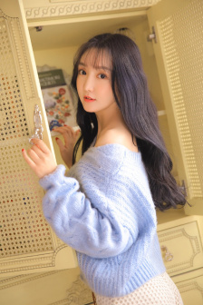 感受大海的时刻免费观看